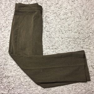 Rafaella petite women’s dress pants